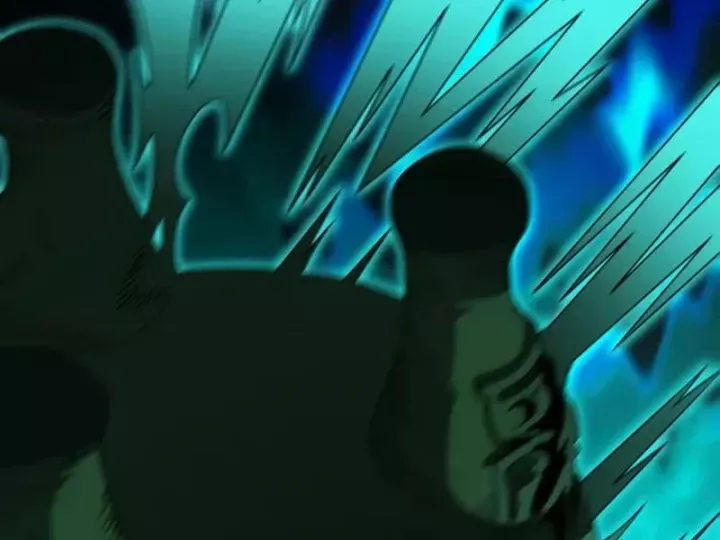 Mạt Thế Kiếm Thần: Ta Chấn Kinh Toàn Cầu Chap 131 - Next Chap 130