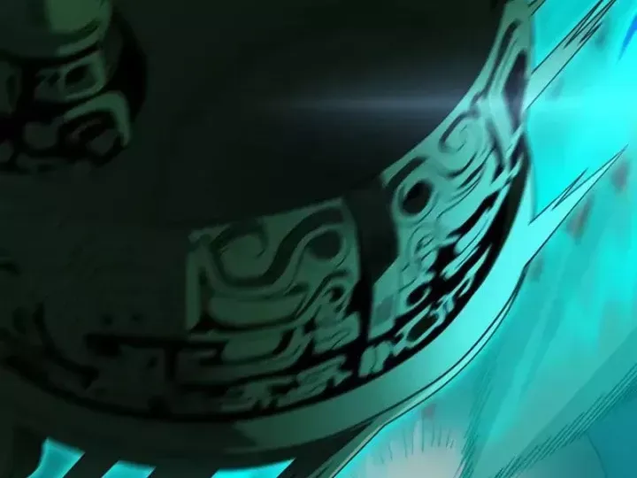 Mạt Thế Kiếm Thần: Ta Chấn Kinh Toàn Cầu Chap 131 - Next Chap 130