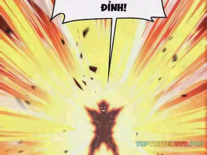 Mạt Thế Kiếm Thần: Ta Chấn Kinh Toàn Cầu Chap 131 - Next Chap 130