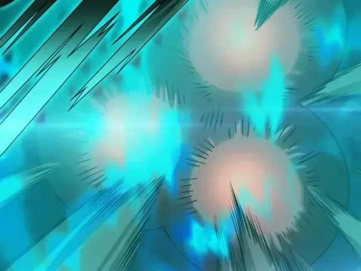 Mạt Thế Kiếm Thần: Ta Chấn Kinh Toàn Cầu Chap 131 - Next Chap 130