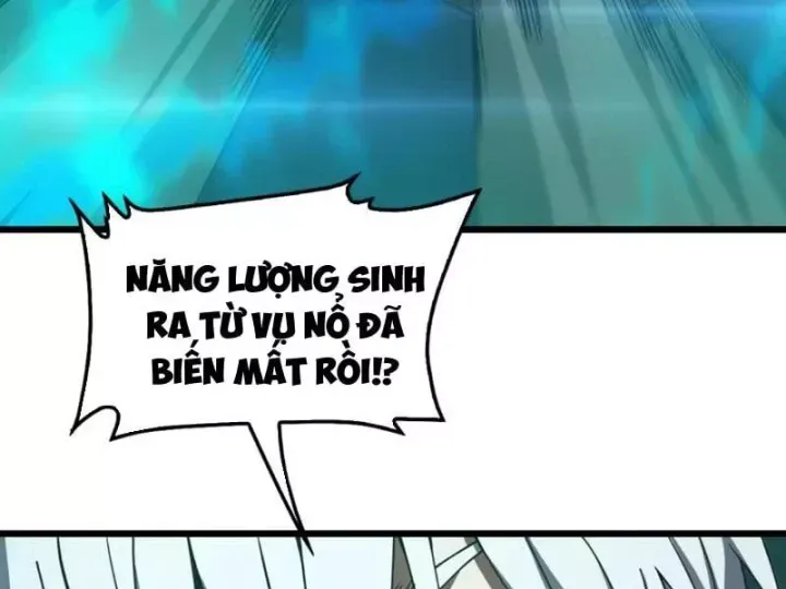 Mạt Thế Kiếm Thần: Ta Chấn Kinh Toàn Cầu Chap 131 - Next Chap 130