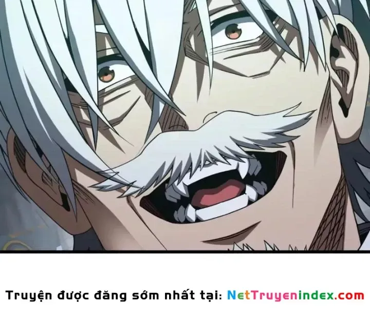 Mạt Thế Kiếm Thần: Ta Chấn Kinh Toàn Cầu Chap 131 - Next Chap 130