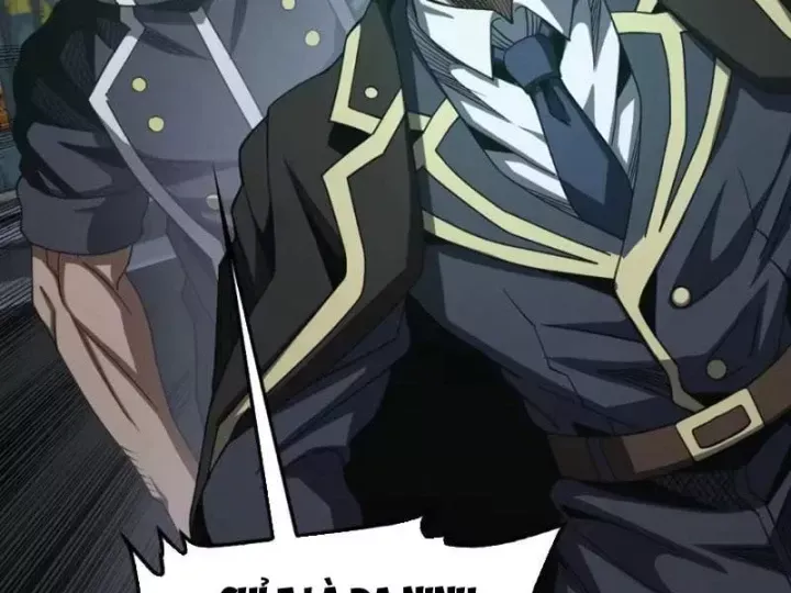 Mạt Thế Kiếm Thần: Ta Chấn Kinh Toàn Cầu Chap 131 - Next Chap 130