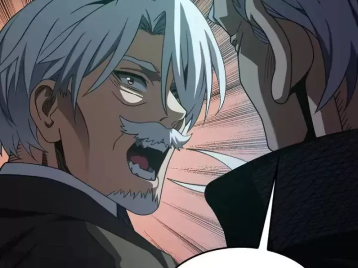 Mạt Thế Kiếm Thần: Ta Chấn Kinh Toàn Cầu Chap 131 - Next Chap 130