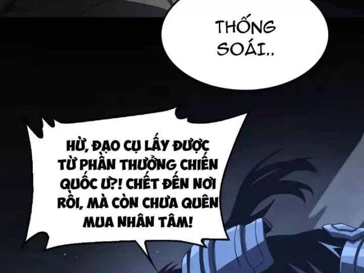Mạt Thế Kiếm Thần: Ta Chấn Kinh Toàn Cầu Chap 131 - Next Chap 130