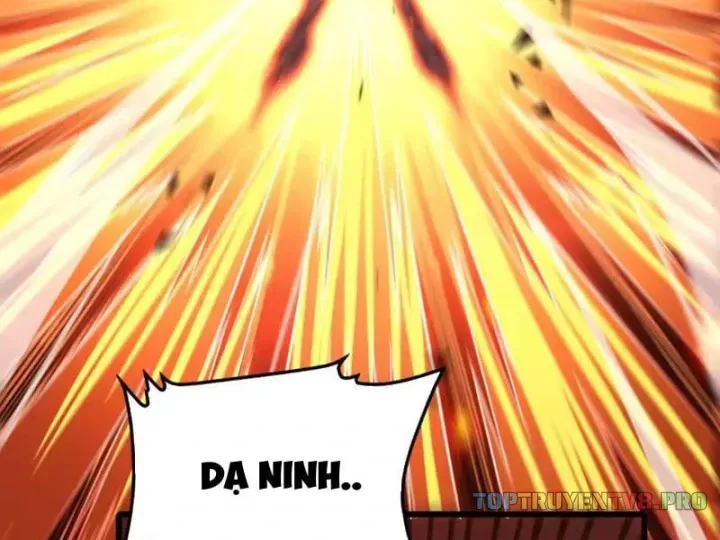 Mạt Thế Kiếm Thần: Ta Chấn Kinh Toàn Cầu Chap 131 - Next Chap 130