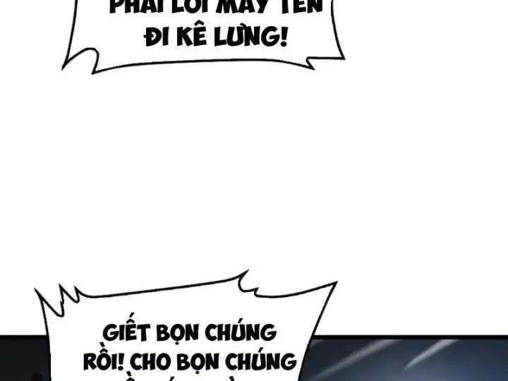Mạt Thế Kiếm Thần: Ta Chấn Kinh Toàn Cầu Chap 131 - Next Chap 130