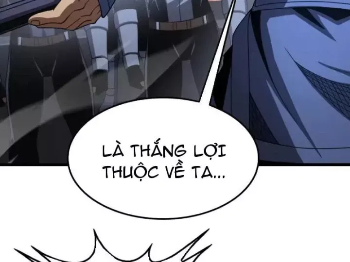 Mạt Thế Kiếm Thần: Ta Chấn Kinh Toàn Cầu Chap 131 - Next Chap 130