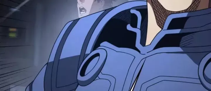 Mạt Thế Kiếm Thần: Ta Chấn Kinh Toàn Cầu Chap 131 - Next Chap 130