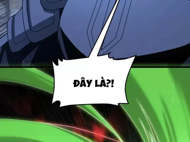 Mạt Thế Kiếm Thần: Ta Chấn Kinh Toàn Cầu Chap 131 - Next Chap 130