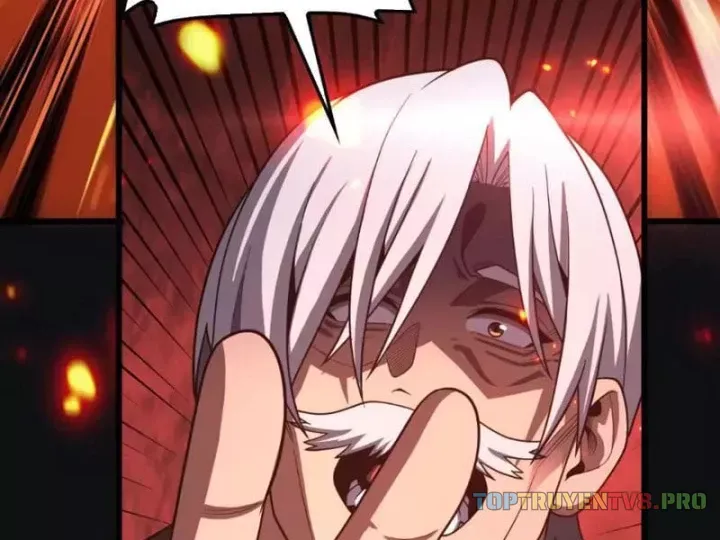 Mạt Thế Kiếm Thần: Ta Chấn Kinh Toàn Cầu Chap 131 - Next Chap 130