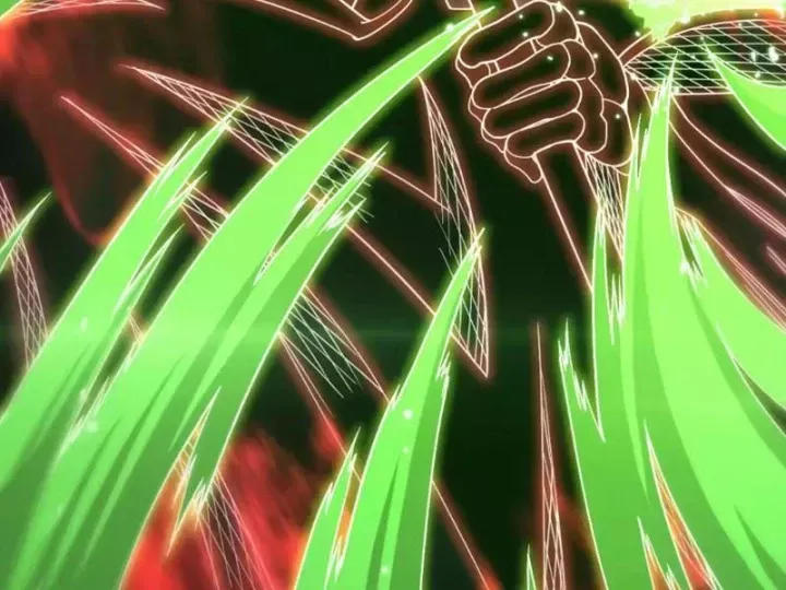 Mạt Thế Kiếm Thần: Ta Chấn Kinh Toàn Cầu Chap 131 - Next Chap 130