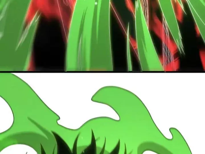 Mạt Thế Kiếm Thần: Ta Chấn Kinh Toàn Cầu Chap 131 - Next Chap 130