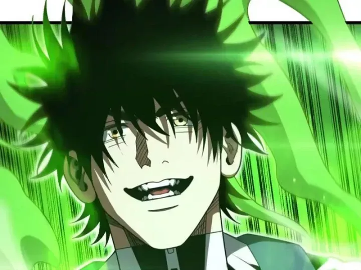 Mạt Thế Kiếm Thần: Ta Chấn Kinh Toàn Cầu Chap 131 - Next Chap 130