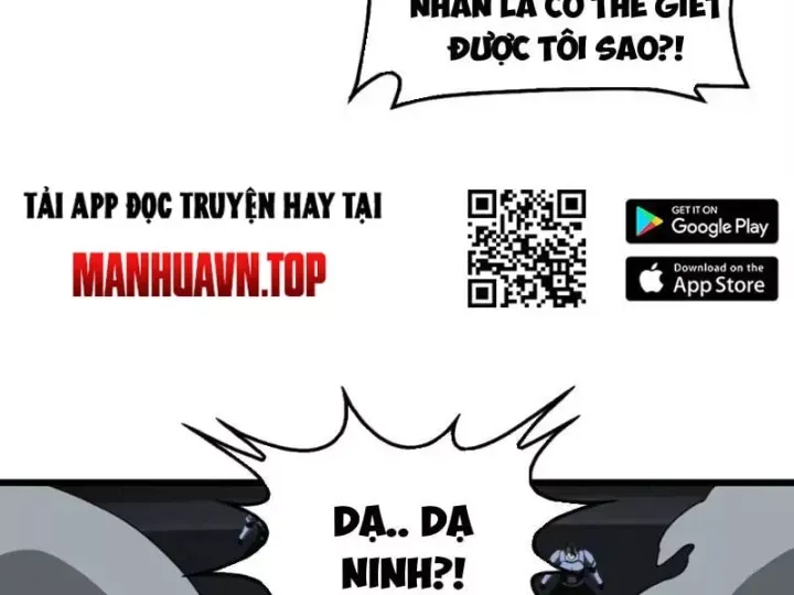 Mạt Thế Kiếm Thần: Ta Chấn Kinh Toàn Cầu Chap 131 - Next Chap 130