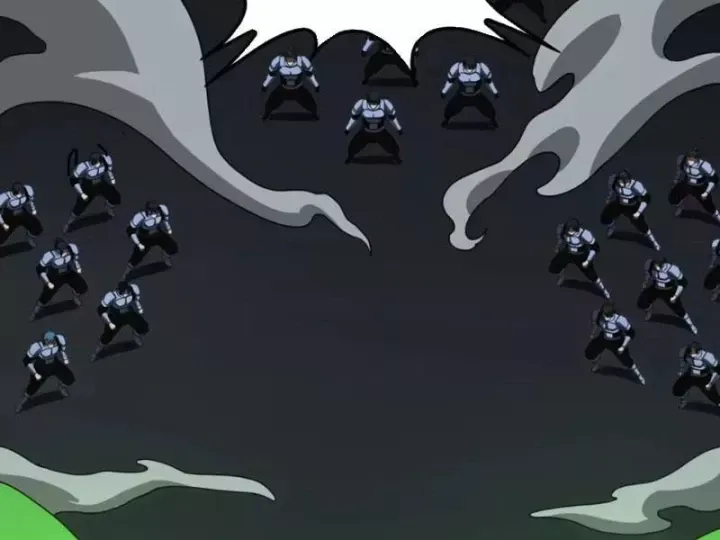 Mạt Thế Kiếm Thần: Ta Chấn Kinh Toàn Cầu Chap 131 - Next Chap 130