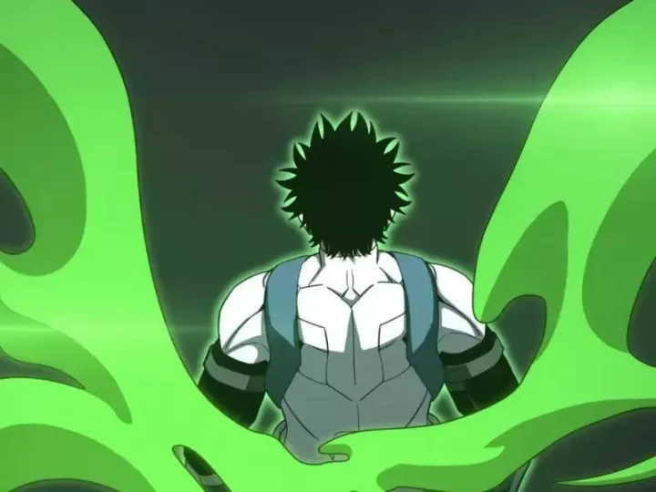 Mạt Thế Kiếm Thần: Ta Chấn Kinh Toàn Cầu Chap 131 - Next Chap 130