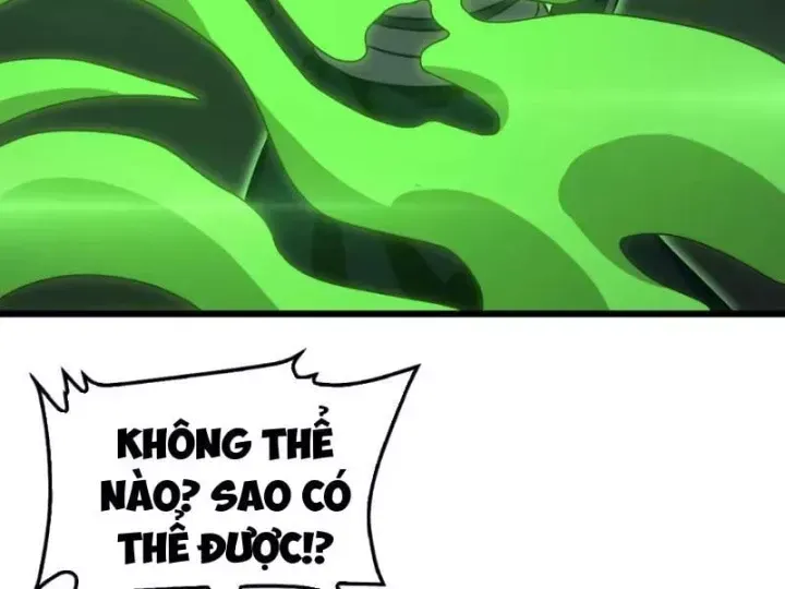 Mạt Thế Kiếm Thần: Ta Chấn Kinh Toàn Cầu Chap 131 - Next Chap 130