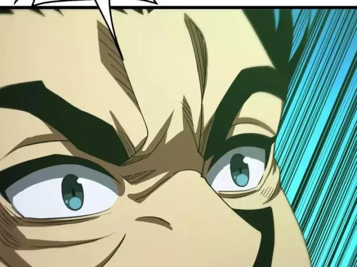 Mạt Thế Kiếm Thần: Ta Chấn Kinh Toàn Cầu Chap 131 - Next Chap 130