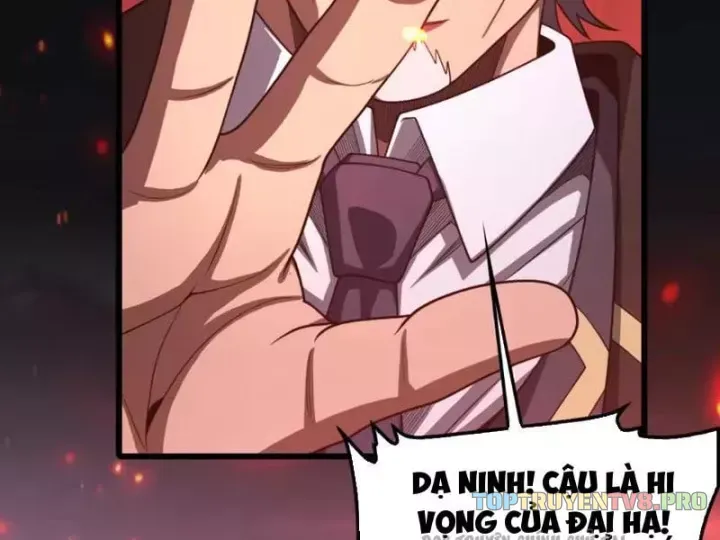 Mạt Thế Kiếm Thần: Ta Chấn Kinh Toàn Cầu Chap 131 - Next Chap 130