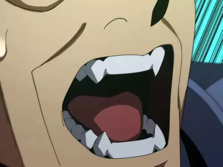 Mạt Thế Kiếm Thần: Ta Chấn Kinh Toàn Cầu Chap 131 - Next Chap 130