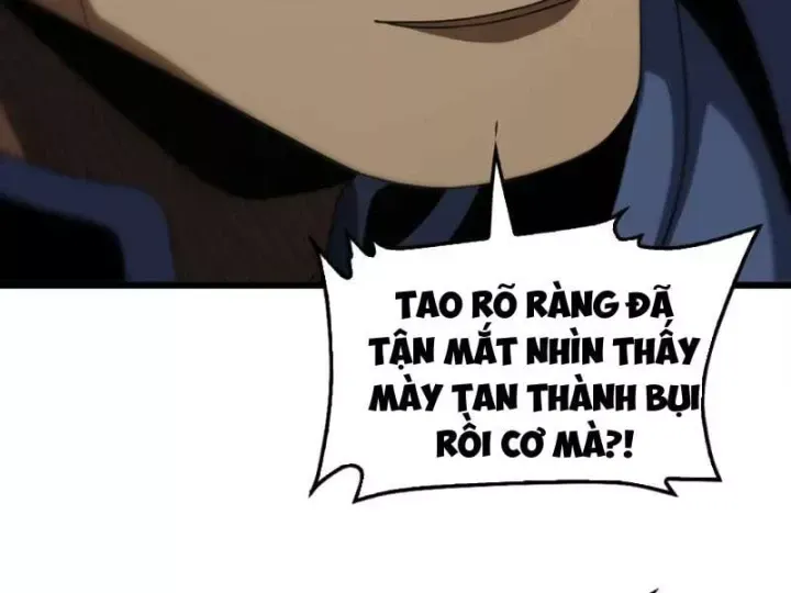 Mạt Thế Kiếm Thần: Ta Chấn Kinh Toàn Cầu Chap 131 - Next Chap 130
