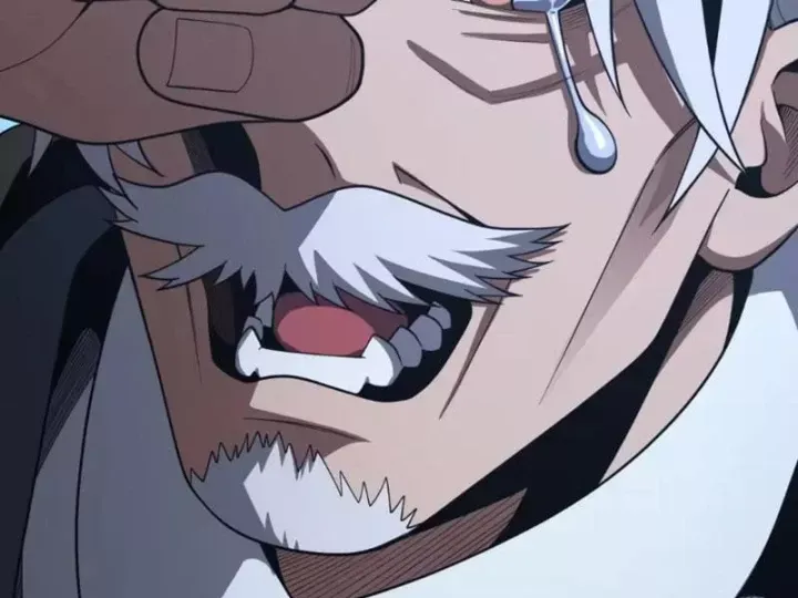 Mạt Thế Kiếm Thần: Ta Chấn Kinh Toàn Cầu Chap 131 - Next Chap 130