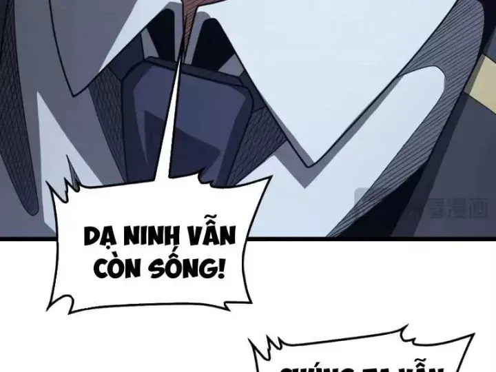 Mạt Thế Kiếm Thần: Ta Chấn Kinh Toàn Cầu Chap 131 - Next Chap 130