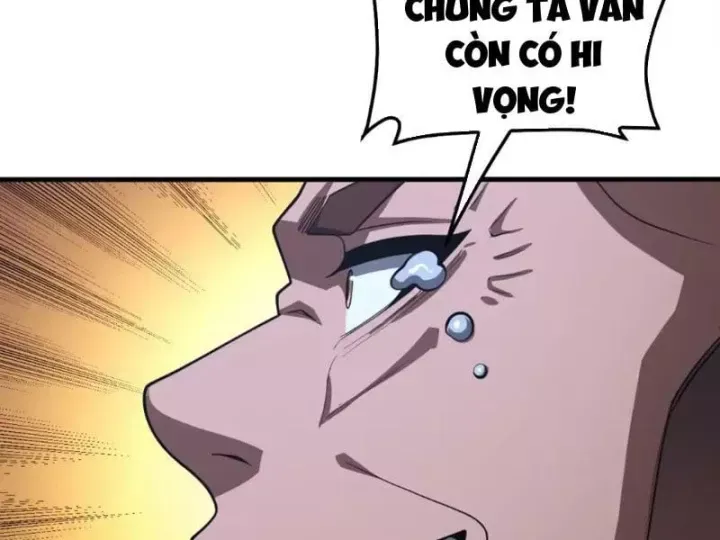 Mạt Thế Kiếm Thần: Ta Chấn Kinh Toàn Cầu Chap 131 - Next Chap 130