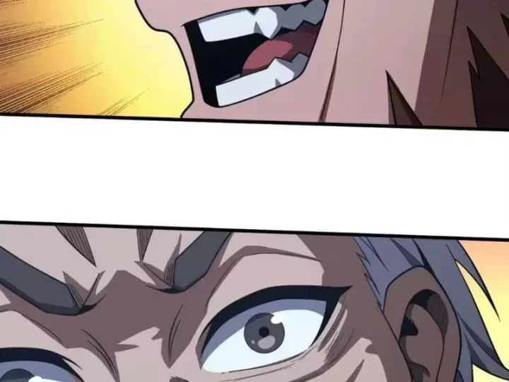 Mạt Thế Kiếm Thần: Ta Chấn Kinh Toàn Cầu Chap 131 - Next Chap 130