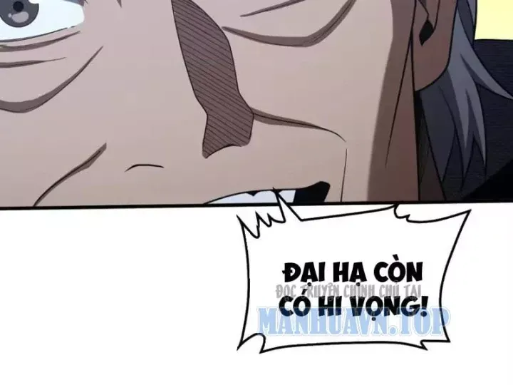 Mạt Thế Kiếm Thần: Ta Chấn Kinh Toàn Cầu Chap 131 - Next Chap 130