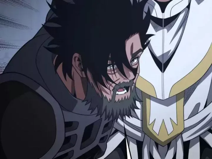 Mạt Thế Kiếm Thần: Ta Chấn Kinh Toàn Cầu Chap 131 - Next Chap 130