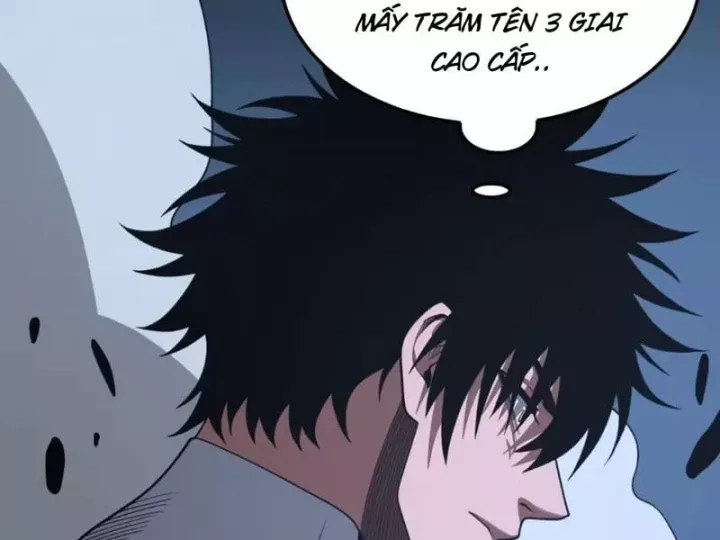 Mạt Thế Kiếm Thần: Ta Chấn Kinh Toàn Cầu Chap 131 - Next Chap 130