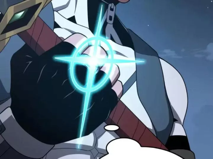 Mạt Thế Kiếm Thần: Ta Chấn Kinh Toàn Cầu Chap 131 - Next Chap 130