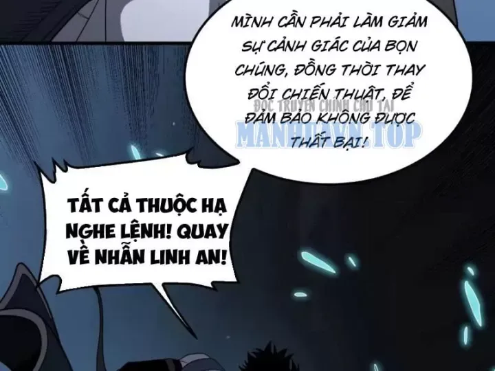 Mạt Thế Kiếm Thần: Ta Chấn Kinh Toàn Cầu Chap 131 - Next Chap 130