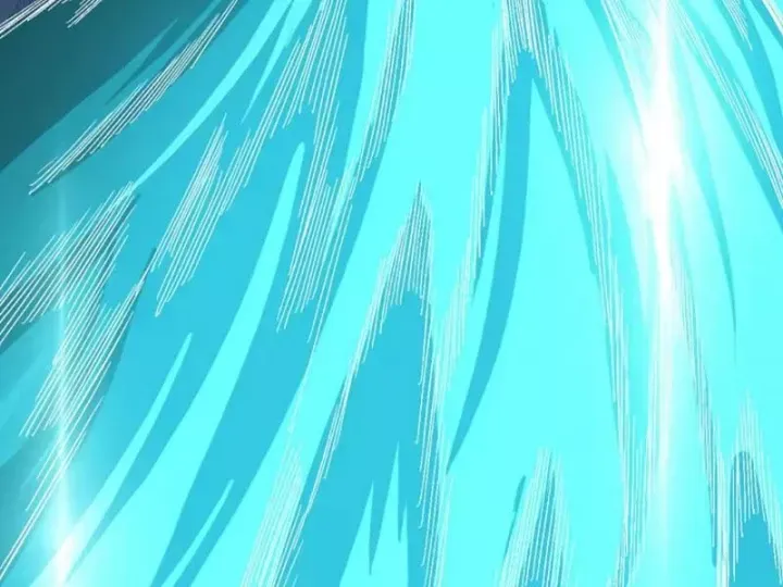 Mạt Thế Kiếm Thần: Ta Chấn Kinh Toàn Cầu Chap 131 - Next Chap 130