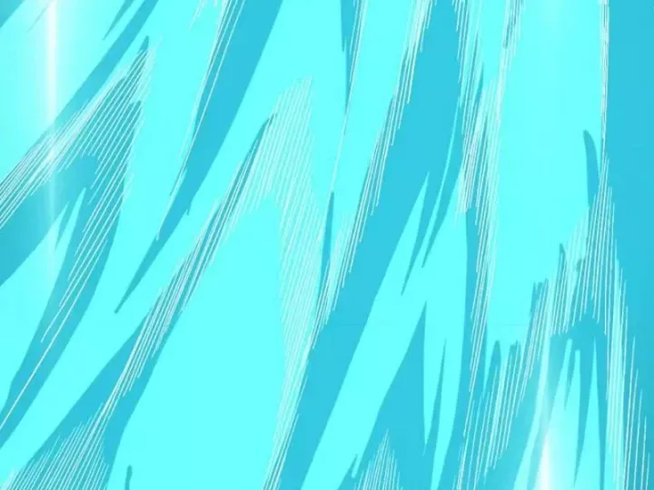 Mạt Thế Kiếm Thần: Ta Chấn Kinh Toàn Cầu Chap 131 - Next Chap 130