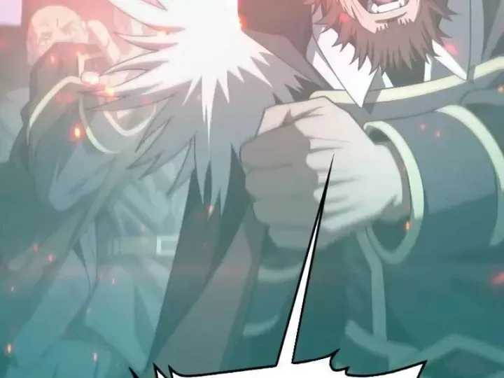 Mạt Thế Kiếm Thần: Ta Chấn Kinh Toàn Cầu Chap 131 - Next Chap 130