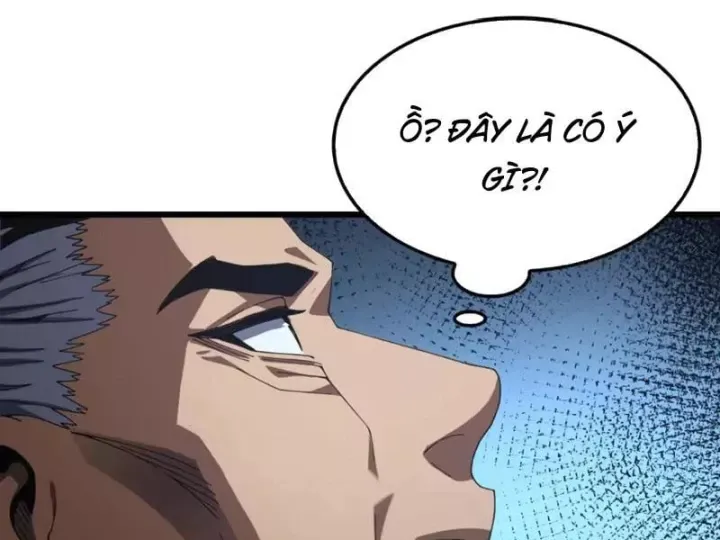 Mạt Thế Kiếm Thần: Ta Chấn Kinh Toàn Cầu Chap 131 - Next Chap 130