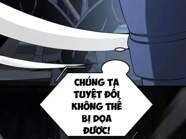 Mạt Thế Kiếm Thần: Ta Chấn Kinh Toàn Cầu Chap 131 - Next Chap 130