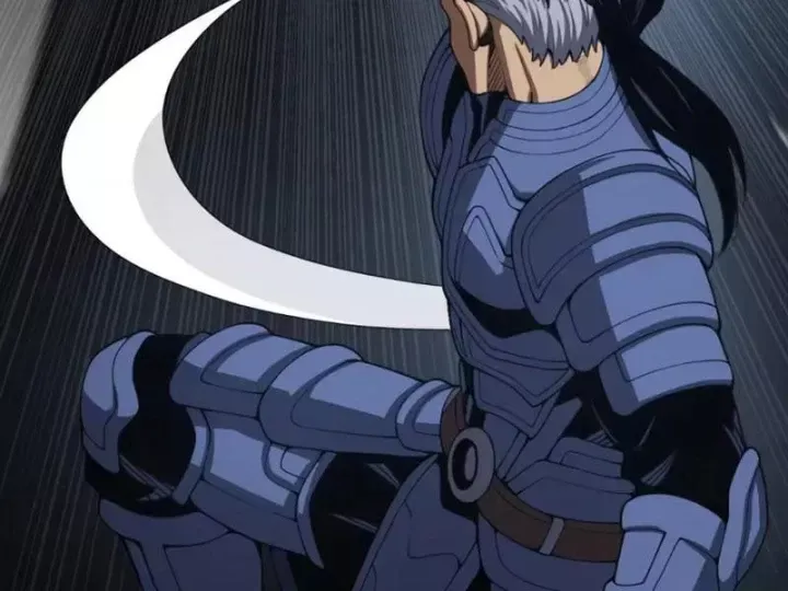 Mạt Thế Kiếm Thần: Ta Chấn Kinh Toàn Cầu Chap 131 - Next Chap 130