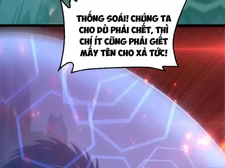Mạt Thế Kiếm Thần: Ta Chấn Kinh Toàn Cầu Chap 131 - Next Chap 130