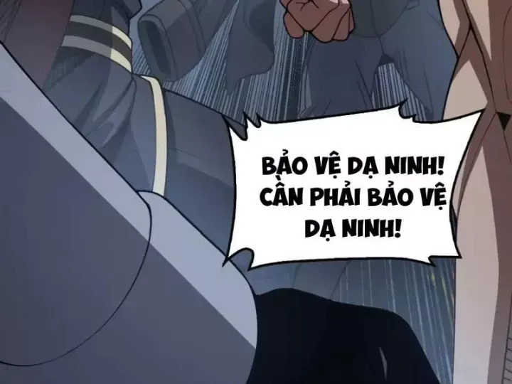 Mạt Thế Kiếm Thần: Ta Chấn Kinh Toàn Cầu Chap 131 - Next Chap 130