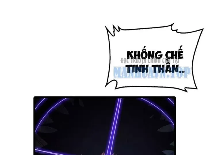 Mạt Thế Kiếm Thần: Ta Chấn Kinh Toàn Cầu Chap 131 - Next Chap 130