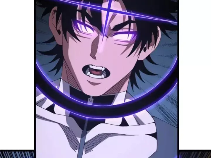 Mạt Thế Kiếm Thần: Ta Chấn Kinh Toàn Cầu Chap 131 - Next Chap 130