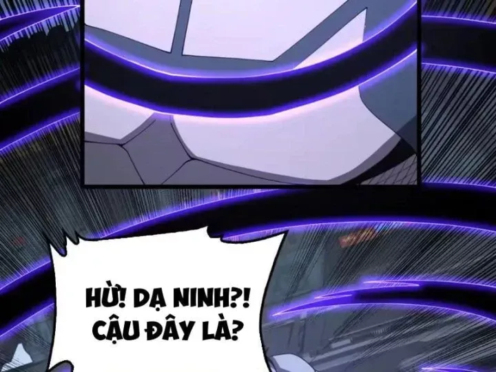 Mạt Thế Kiếm Thần: Ta Chấn Kinh Toàn Cầu Chap 131 - Next Chap 130