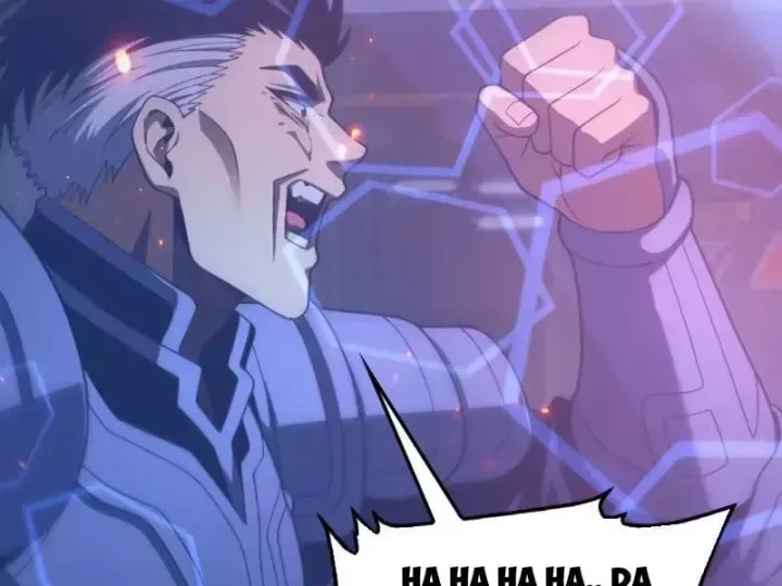 Mạt Thế Kiếm Thần: Ta Chấn Kinh Toàn Cầu Chap 131 - Next Chap 130