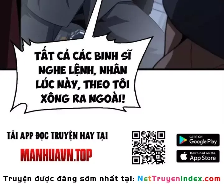 Mạt Thế Kiếm Thần: Ta Chấn Kinh Toàn Cầu Chap 131 - Next Chap 130
