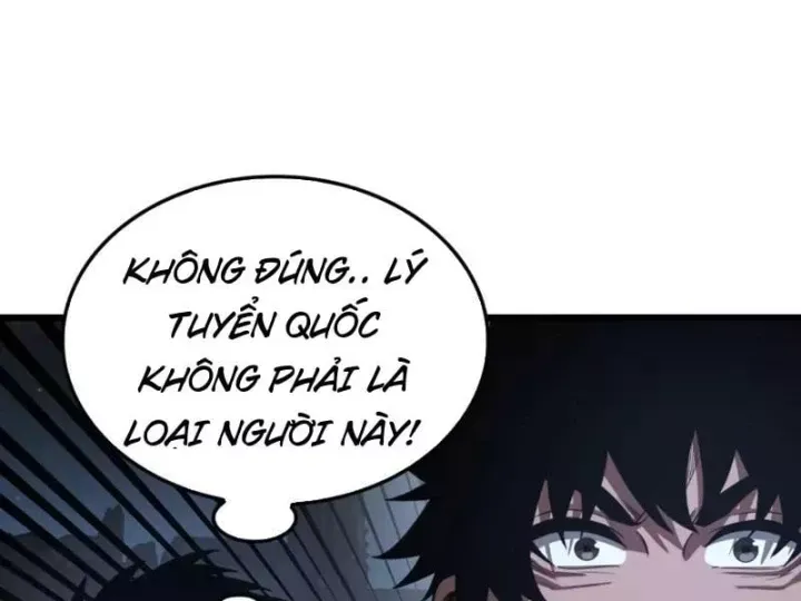 Mạt Thế Kiếm Thần: Ta Chấn Kinh Toàn Cầu Chap 131 - Next Chap 130
