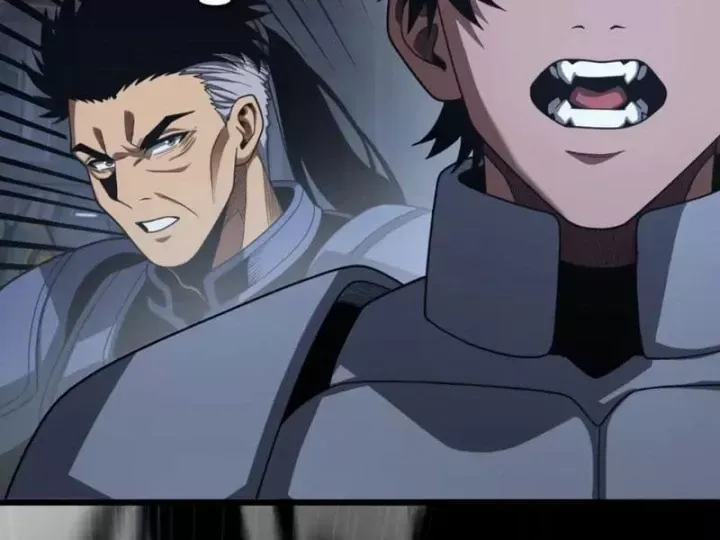 Mạt Thế Kiếm Thần: Ta Chấn Kinh Toàn Cầu Chap 131 - Next Chap 130